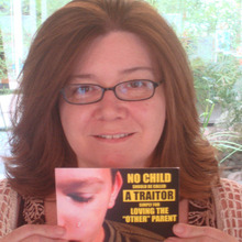 B me and my postcard.large